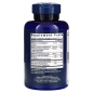 Витамины Life Extension Bone Restore 120 капсул