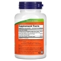 Экстракт NOW Boswellia Extract  250 мг 120 капсул