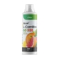 Л-карнитин FitRule L-Carnitine 60000 Concentrate 500 мл