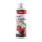 Л-карнитин FitRule L-Carnitine 60000 Concentrate 500 мл