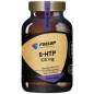 Антиоксидант FuelUP 5-HTP 100 мг 60 капсул