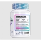 Антиоксидант NAWI Resveratrol 90 капсул