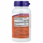 Антиоксидант NOW Phosphatidyl Serine 100 мг 60 капсул