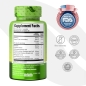 Витамины Orzax Immune Defense 60 капсул