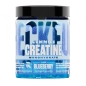 Креатин Reckful Creatine Monohydrate Gummies 120 жевательных мармеладок
