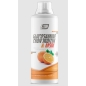 Хондропротектор 2SN Liquid Glucosamine + Chondroitin + MSM 1000 мл