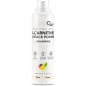 Л-карнитин Optimum System L-carnitine Attack power 500 мл