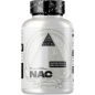 Специальный препарат Biohacking Mantra  NAC 60 капсул