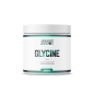Аминокислота Health Factor Glycine 300 гр