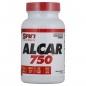Л-Карнитин SAN ALCAR 750 100 таблеток