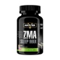 Тестобустер Maxler ZMA Sleep Max 90 капсул